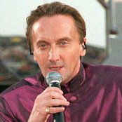 Marius Müller-westernhagen - List pictures