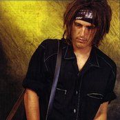 Izzy Stradlin - List pictures