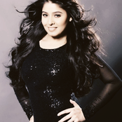 Sunidhi Chauhan - List pictures