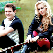 Banda Calypso - List pictures