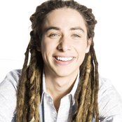 Jason Castro - List pictures
