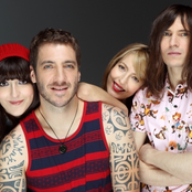 Dover - List pictures