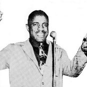 Sonny Boy Williamson I - List pictures