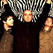 Coin - List pictures