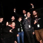 Myra - List pictures