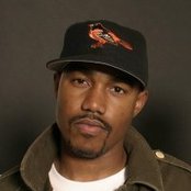 Thurz - List pictures