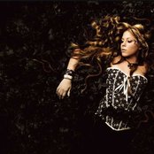 Lafee - List pictures