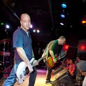 Torche - List pictures