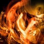 Cattle Decapitation - List pictures