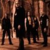 Saxon - List pictures