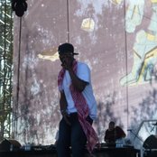 Lewis Parker - List pictures