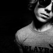 Ashley Parker Angel - List pictures