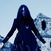 Opera Ix - List pictures