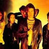 The Cruel Sea - List pictures