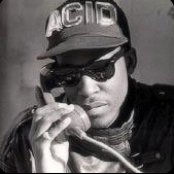 Adonis - List pictures