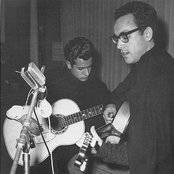 José Afonso - List pictures