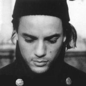 Nick Kamen - List pictures