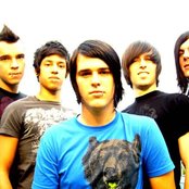 Lovehatehero - List pictures