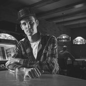 Griz - List pictures