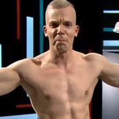 Elastinen - List pictures