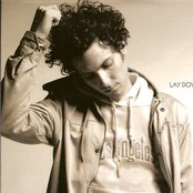 Jeremy Fisher - List pictures