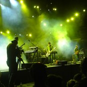 Lotus - List pictures