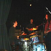 Ataxia - List pictures