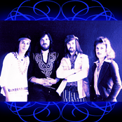 Eloy - List pictures