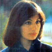 Haris Alexiou - List pictures