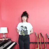 Waxahatchee - List pictures