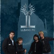 Lovelife - List pictures