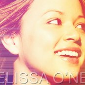 Melissa O'neil - List pictures