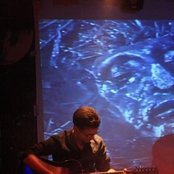 Apatheia - List pictures