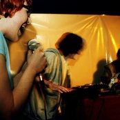 Kirk - List pictures