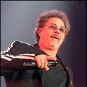 Patrick Hernandez - List pictures