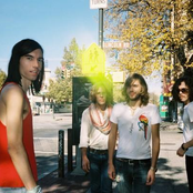 Free Energy - List pictures