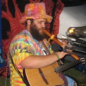 Zach Deputy - List pictures