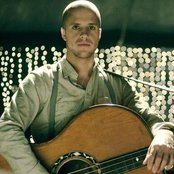 Milow - List pictures