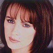 Easton Sheena - List pictures