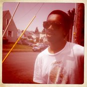 Teebs - List pictures