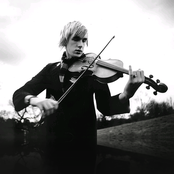 Patrick Wolf - List pictures