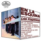Los Fugitivos - List pictures