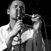 David Ford - List pictures