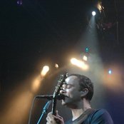 Dave Matthews - List pictures