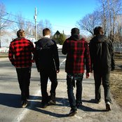 The Hunters - List pictures