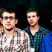 The Lower 48 - List pictures