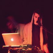 Brothertiger - List pictures