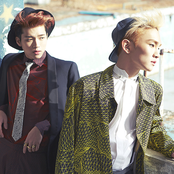 Toheart - List pictures