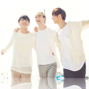 Lunafly - List pictures