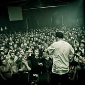 Slim - List pictures